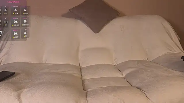 FireBeard_ live sex cam