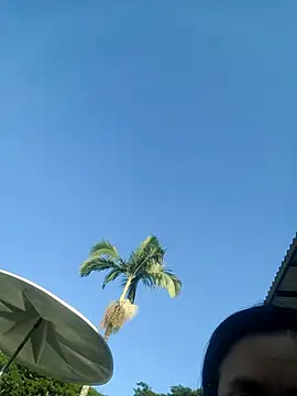 _kathaLopez_ live sex cam