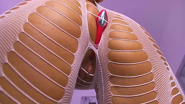 MissyJi's cam snapshot