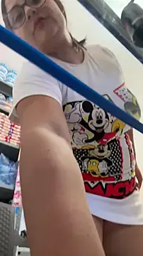 Angie_e live sex cam