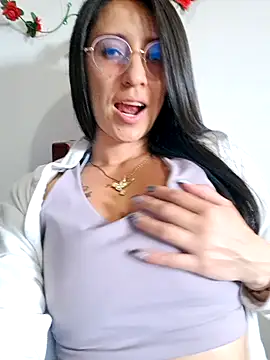 VALERY-03_'s cam snapshot