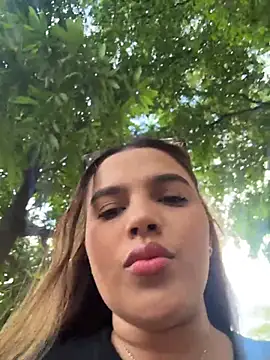 Colibri_Centaura's cam snapshot