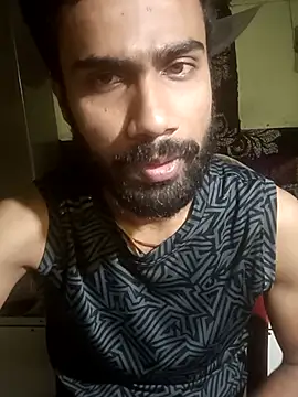 Skinny_Bigass_23 live sex cam