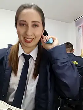 SUSY__06's cam snapshot