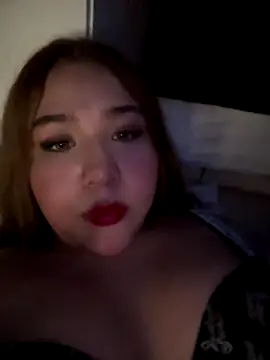 Sarah_camm's cam snapshot