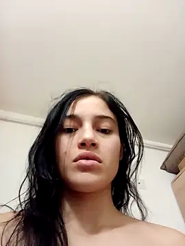 Virgin_Pussy_Love live sex cam