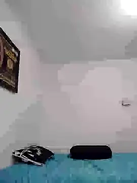 Africa_moont's cam snapshot