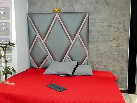 Morgan-82ws's cam snapshot