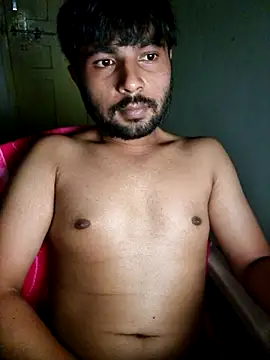 syndyc1 live sex cam