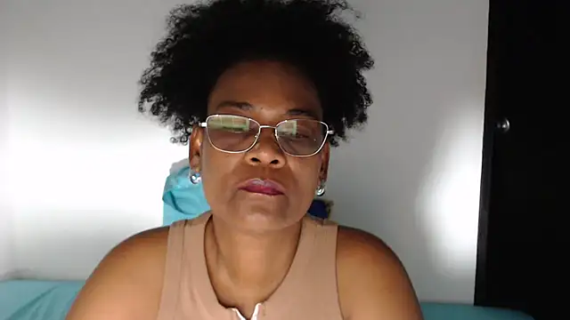 dana-black's cam snapshot