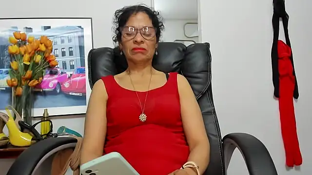 Aries_Mature's cam snapshot