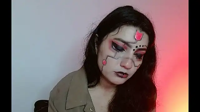 sophy_rock live sex cam