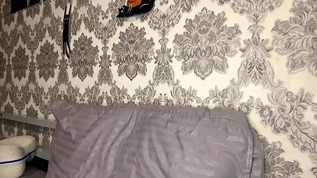 MarthaGees's cam snapshot