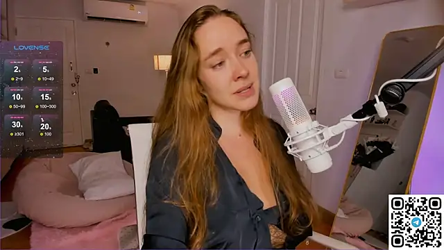 AngelPaull live sex cam