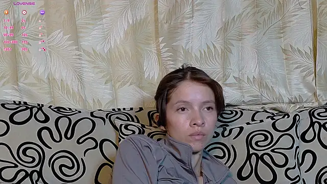 sweetdam12's cam snapshot