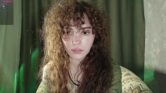 Dizer_clopy's cam snapshot