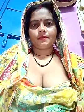 Hot_komal1 live sex cam