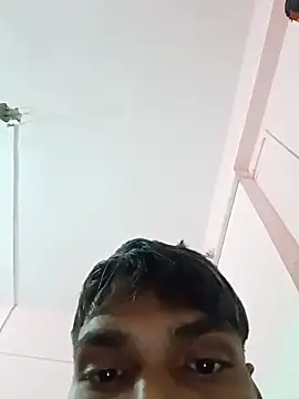 Sameer_shaikh31 live sex cam