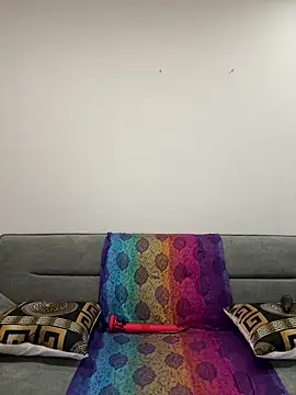 Alimela live sex cam