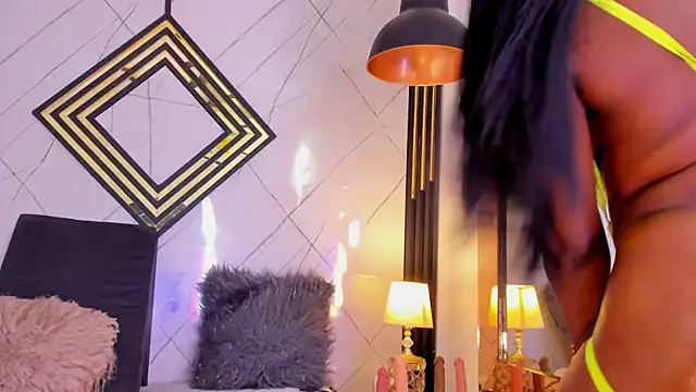 AdharaHills live sex cam