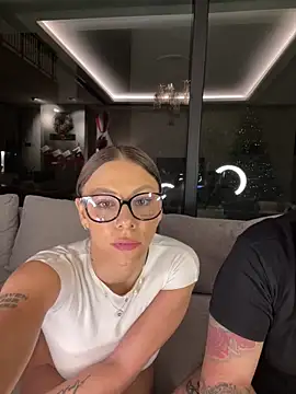 SexOnMyLvL's cam snapshot