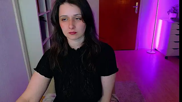 jenna-sxy19's cam snapshot