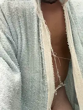 Stripchat2008 live sex cam