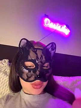 Daria-maus24's cam snapshot