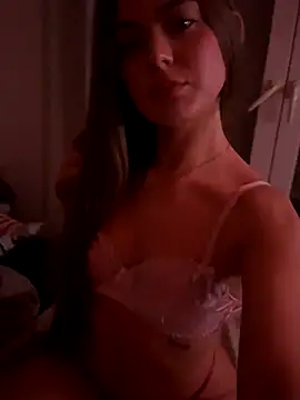 YoungLeo2006's cam snapshot