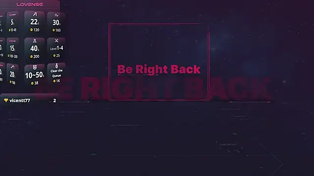 Sophie__Nice's web cam