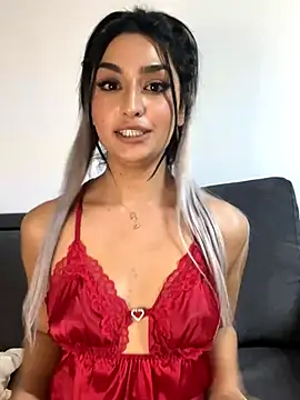 Mia_spicyy's cam snapshot