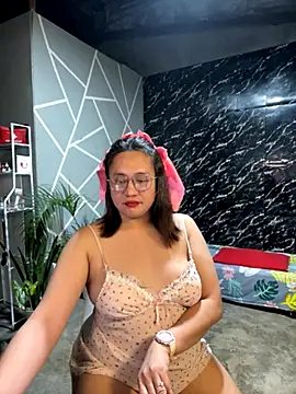 1aquaticangel69 live sex cam