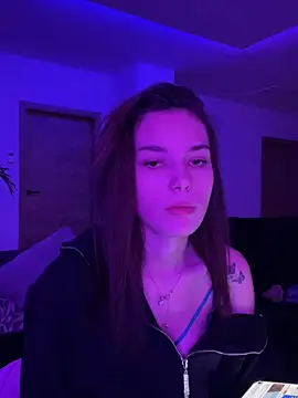 exmelyy's cam snapshot