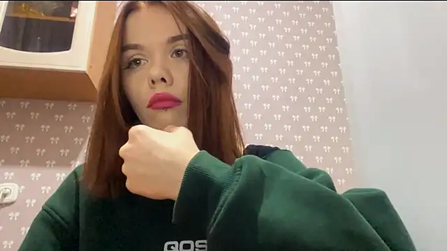 ZealousCulex live sex cam