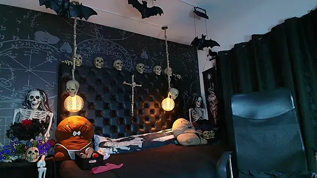 AlexHoe_ live sex cam