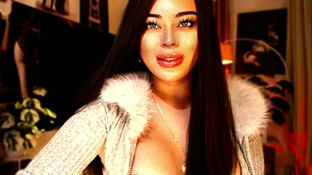 ThanyaKambridge_ live sex cam