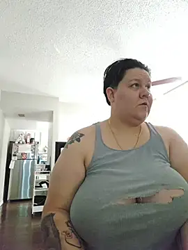 DevilDahm live sex cam