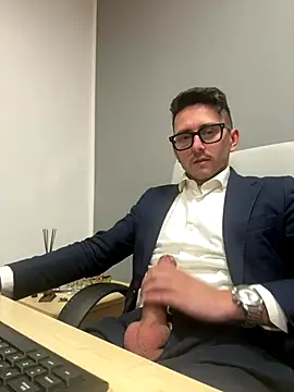 masterboss_'s cam snapshot