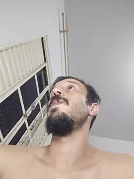 LopeseLua's cam snapshot