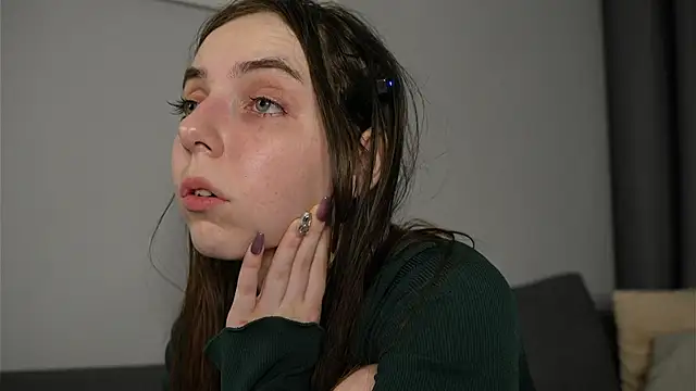 GenovesDi's cam snapshot