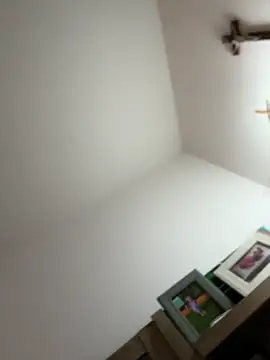 PeytonJohnn's cam snapshot