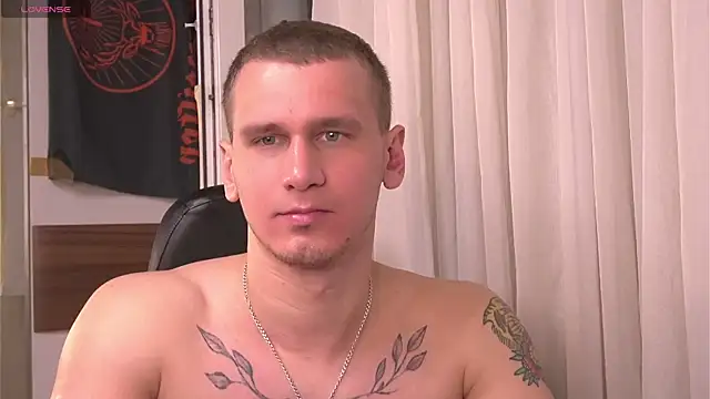 vance_rulez's cam snapshot