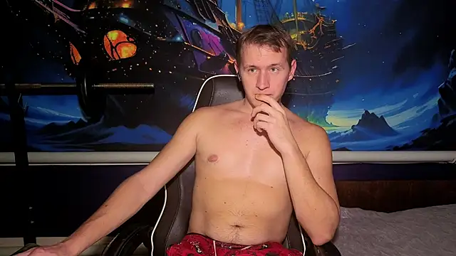 DiMastyzzz's cam snapshot