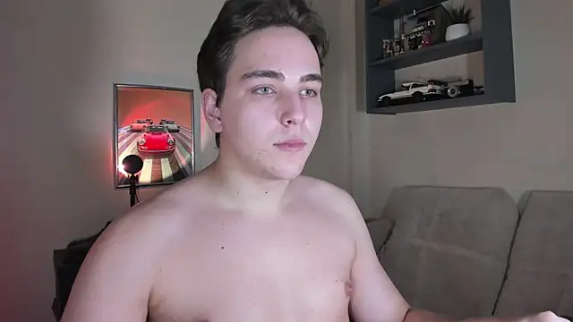 Eric_ether's cam snapshot