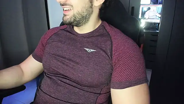 frenzis61's cam snapshot