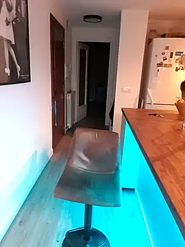 Omar_Grey live sex cam