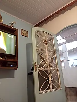 fabiogambi's cam snapshot