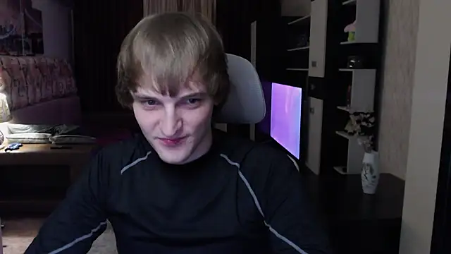 Playersuperstar's cam snapshot