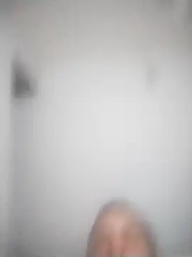 BruninhoRecife's cam snapshot