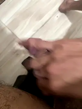 WagnerPGqa's cam snapshot